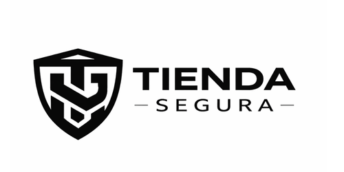 Tienda Segura 2 🇨🇴🔥